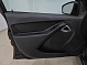 Lada (ВАЗ) Granta Comfort Light, 2022 года, пробег 53563 км