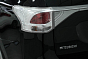 Mitsubishi Outlander Instyle, 2012 года, пробег 210070 км