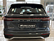 Geely Monjaro Люкс (2023-2025), серый