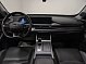 Chery Tiggo 7 Pro Max Ultimate, 2023 года, пробег 33076 км