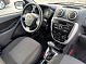 Lada (ВАЗ) Granta Comfort Glonass 21912-51-00B, 2016 года, пробег 73353 км