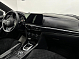 Mazda 6 Drive, 2013 года, пробег 222809 км