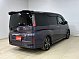 Honda Stepwgn, 2016 года, пробег 103370 км