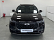 Chery Tiggo 8 Pro Max Ультима/Ultimate 4WD, 2023 года, пробег 37800 км