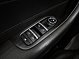 Chery Tiggo 4 Pro Action, 2023 года, пробег 66096 км