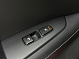Kia Cerato GT Line+, 2019 года, пробег 130500 км