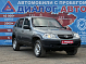 Lada (ВАЗ) Niva Travel Comfort, 2020 года, пробег 89100 км