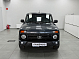 Lada (ВАЗ) 2121 (4x4), 2020 года, пробег 40829 км