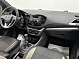 Lada (ВАЗ) Vesta Luxe, 2021 года, пробег 42394 км