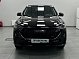 Haval F7x Premium, 2023 года, пробег 131130 км