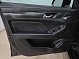 Haval Jolion Elite, 2023 года, пробег 74432 км