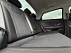 Hyundai Elantra Active, 2021 года, пробег 62230 км