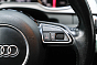 Audi A4 Comfort, 2015 года, пробег 205500 км