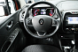 Renault Kaptur Life, 2017 года, пробег 94624 км