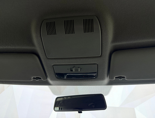 Skoda Rapid Ambition, 2016 года, пробег 50028 км