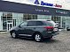 Mitsubishi Outlander Invite, 2021 года, пробег 59640 км