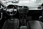 Volkswagen Tiguan Respect, 2020 года, пробег 146743 км