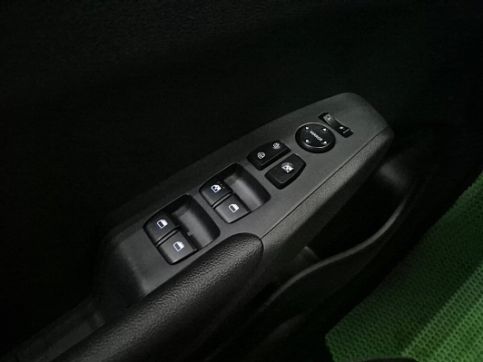 Hyundai Solaris Elegance + Prestige + Style, 2020 года, пробег 88574 км