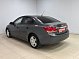 Chevrolet Cruze Base, 2010 года, пробег 150432 км