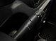 Renault Duster LE Adventure, 2014 года, пробег 136104 км