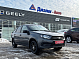 Lada (ВАЗ) Granta #CLUB'24, 2025 года, пробег 17070 км