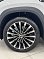 Geely Galaxy M7 Starship, белый