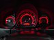 Kia Ceed, 2012 года, пробег 285721 км