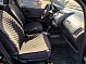 Honda Jazz Elegance, 2008 года, пробег 213998 км