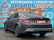 Kia Optima Luxe, 2019 года, пробег 71500 км