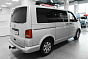 Volkswagen Caravelle, 2011 года, пробег 329081 км