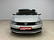Volkswagen Jetta, 2015 года, пробег 110440 км