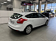 Ford Focus SYNC Edition, 2012 года, пробег 77000 км