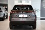 Tenet T7 Прайм, серый