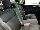 Ford Focus Trend, 2012 года, пробег 260407 км