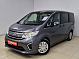 Honda Stepwgn, 2015 года, пробег 154637 км