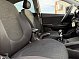 Kia Rio Prestige, 2015 года, пробег 168000 км