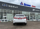 Changan Alsvin Люкс, 2023 года, пробег 15870 км