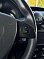 Renault Duster Adventure, 2017 года, пробег 182157 км
