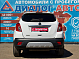 Opel Mokka Enjoy, 2015 года, пробег 10508 км