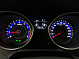 Hyundai Elantra, 2015 года, пробег 176500 км