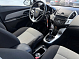 Chevrolet Cruze LT, 2012 года, пробег 170906 км