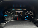 Ford F-150, 2017 года, пробег 206326 км