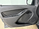 Lada (ВАЗ) Granta, 2020 года, пробег 72581 км