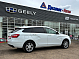 Lada (ВАЗ) Vesta Comfort Image, 2019 года, пробег 97681 км