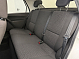 Datsun on-DO Dream I, 2020 года, пробег 70886 км
