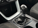 Kia Ceed Classic AC, 2016 года, пробег 186094 км