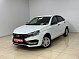 Lada (ВАЗ) Vesta Comfort (2023-2024), 2023 года, пробег 39292 км