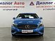 Mercedes-Benz A-Класс A200 CDI Особая серия, 2014 года, пробег 187000 км