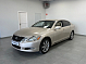Lexus GS Luxury, 2010 года, пробег 283000 км