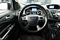 Ford Kuga Titanium, 2016 года, пробег 140792 км